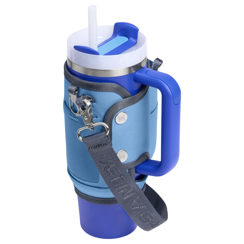 All-Day Quencher Carry-All | 0.89L