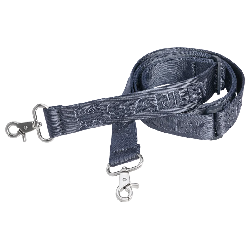 All-Day Quencher Carry-All | 0.89L
