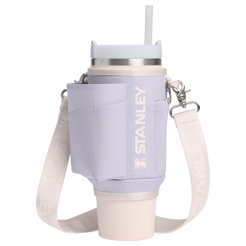 All-Day Quencher Carry-All | 0.89L