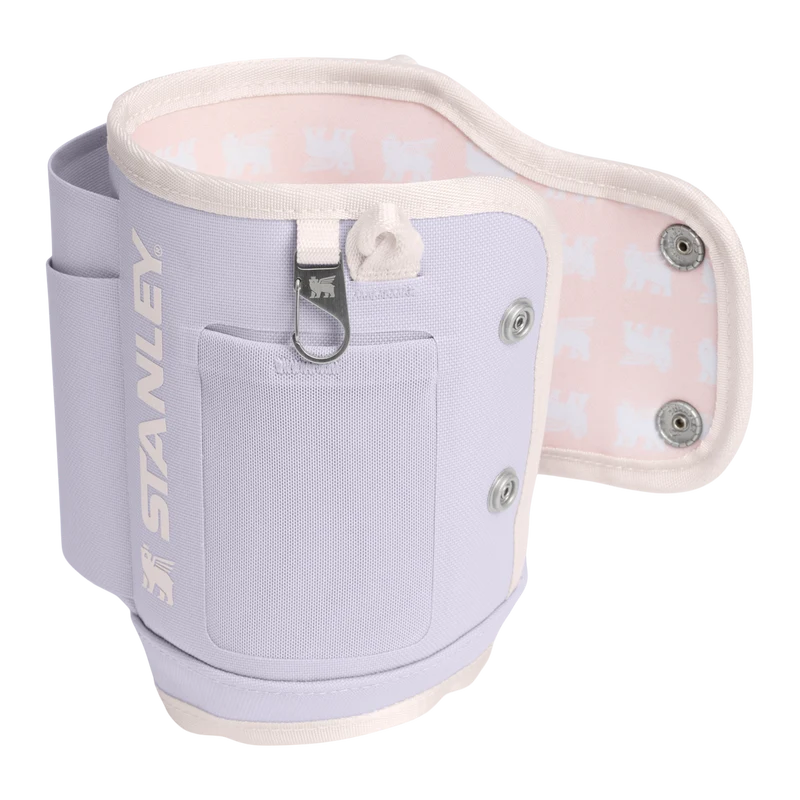 All-Day Quencher Carry-All | 0.89L