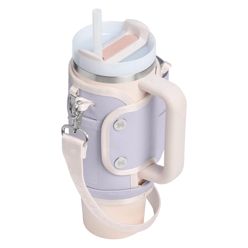All-Day Quencher Carry-All | 0.89L