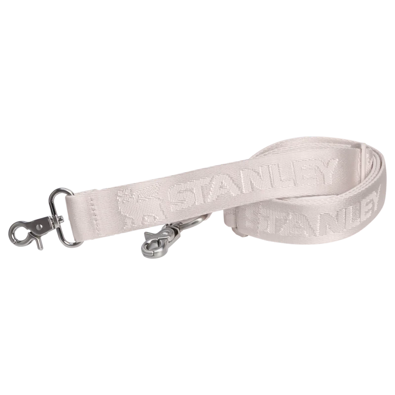 All-Day Quencher Carry-All | 0.89L