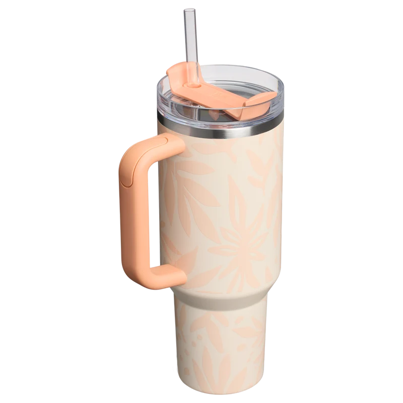 Quencher® H2.O Flowstate™ Tumbler | 1.18L