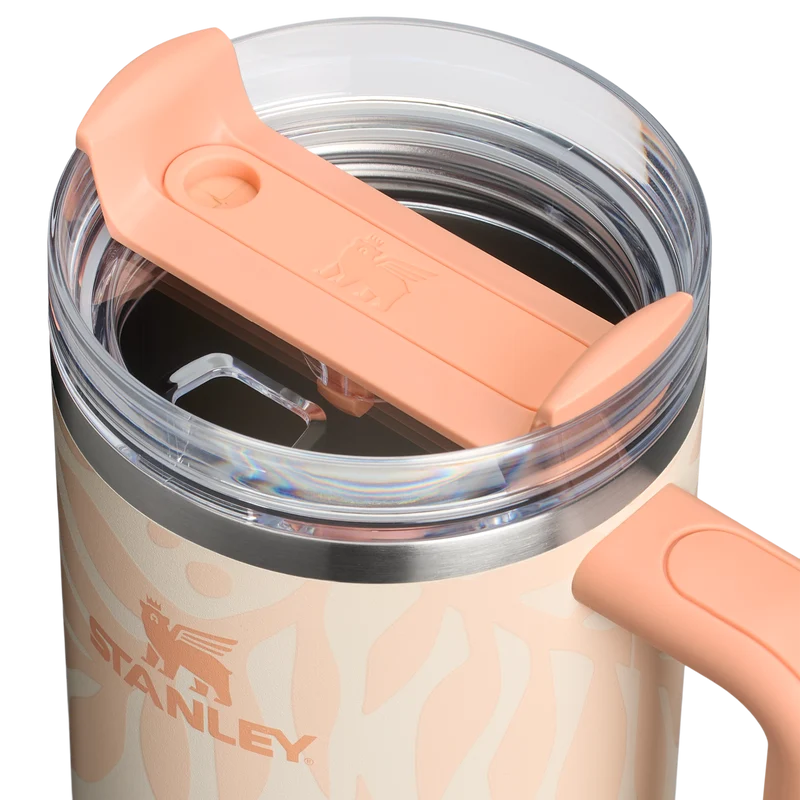 Quencher® H2.O Flowstate™ Tumbler | 1.18L