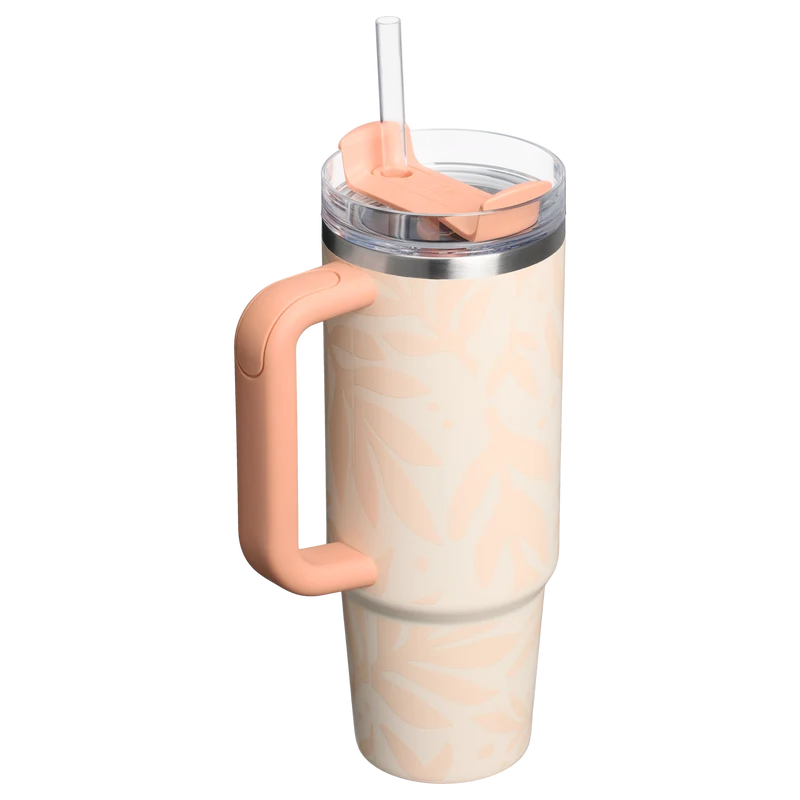Quencher® H2.O Flowstate™ Tumbler | 0.89L