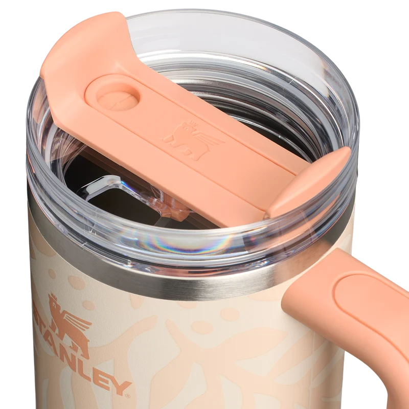 Quencher® H2.O Flowstate™ Tumbler | 0.89L