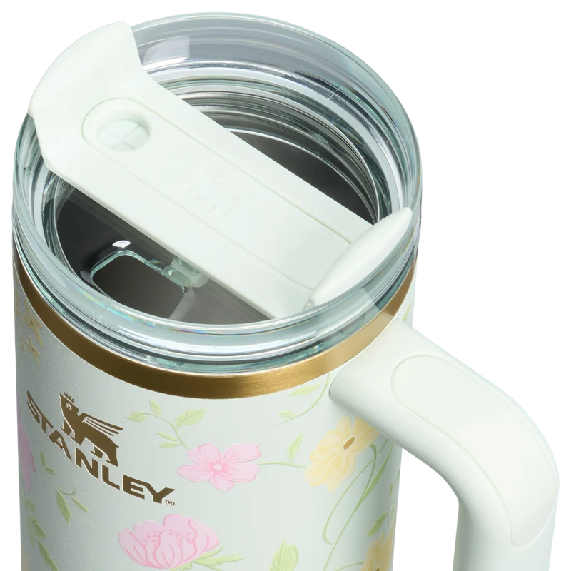 Quencher® H2.O Flowstate™ Tumbler | 0.89L