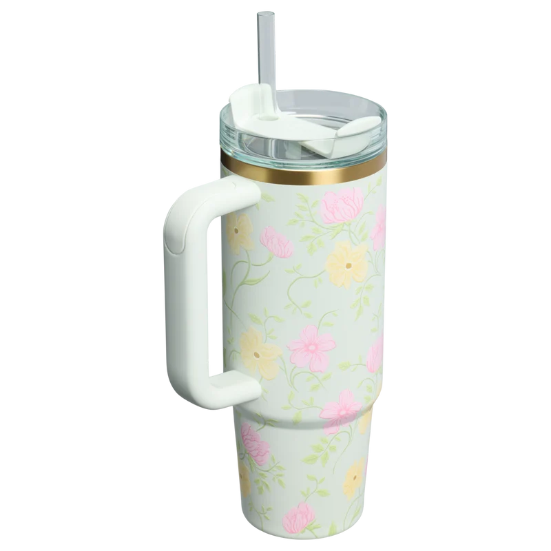Quencher® H2.O Flowstate™ Tumbler | 0.89L