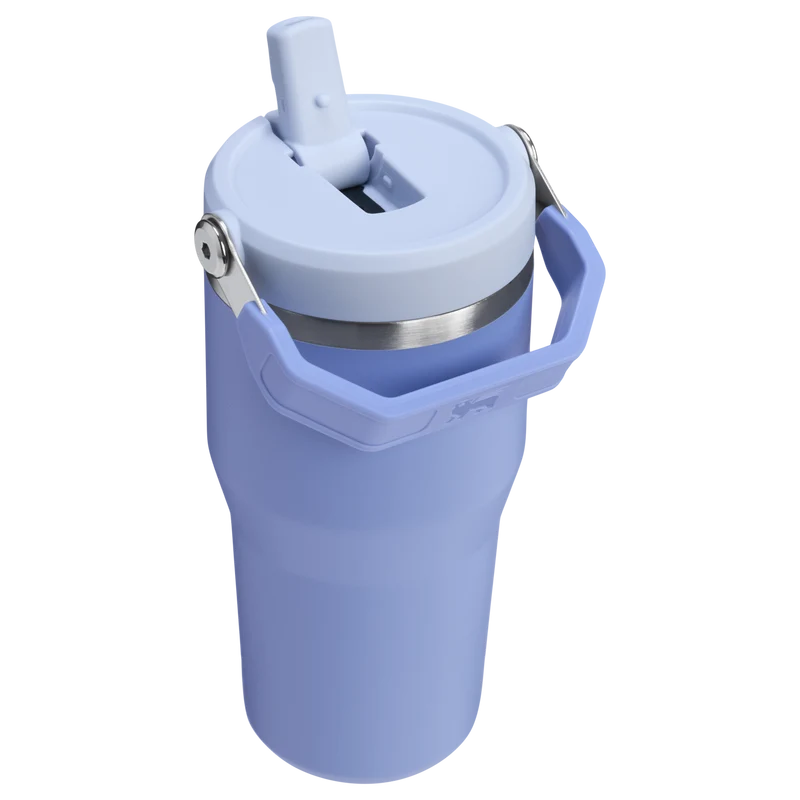 IceFlow™ Flip Straw 2.0 Tumbler | 0.59L - Stanley Create