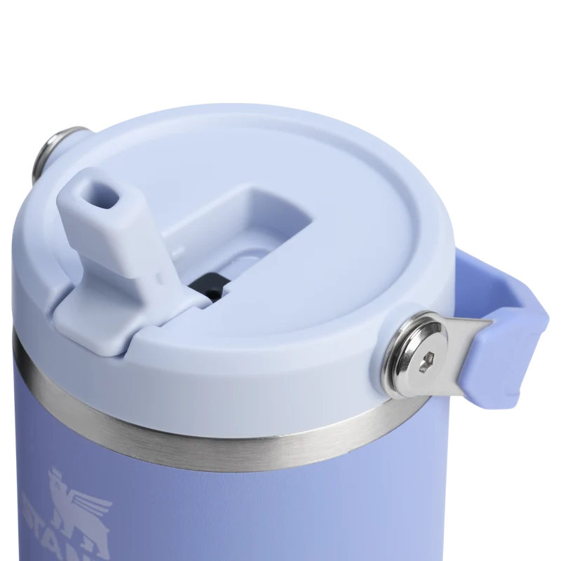 IceFlow™ Flip Straw 2.0 Tumbler | 0.59L - Stanley Create
