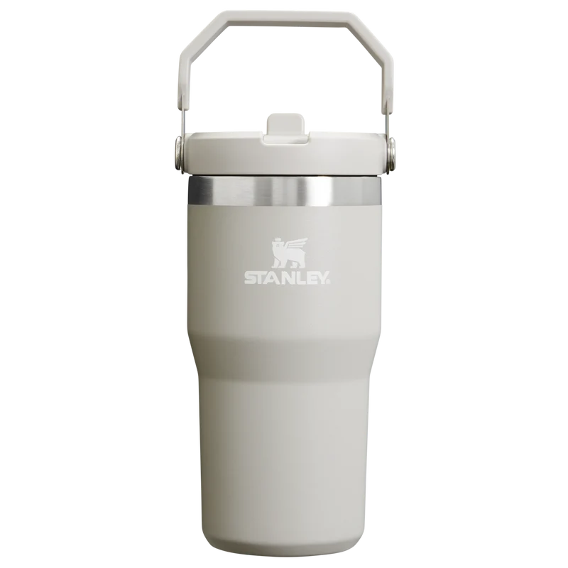 IceFlow™ Flip Straw 2.0 Tumbler | 0.59L - Stanley Create