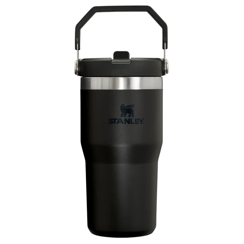 IceFlow™ Flip Straw 2.0 Tumbler | 0.59L - Stanley Create
