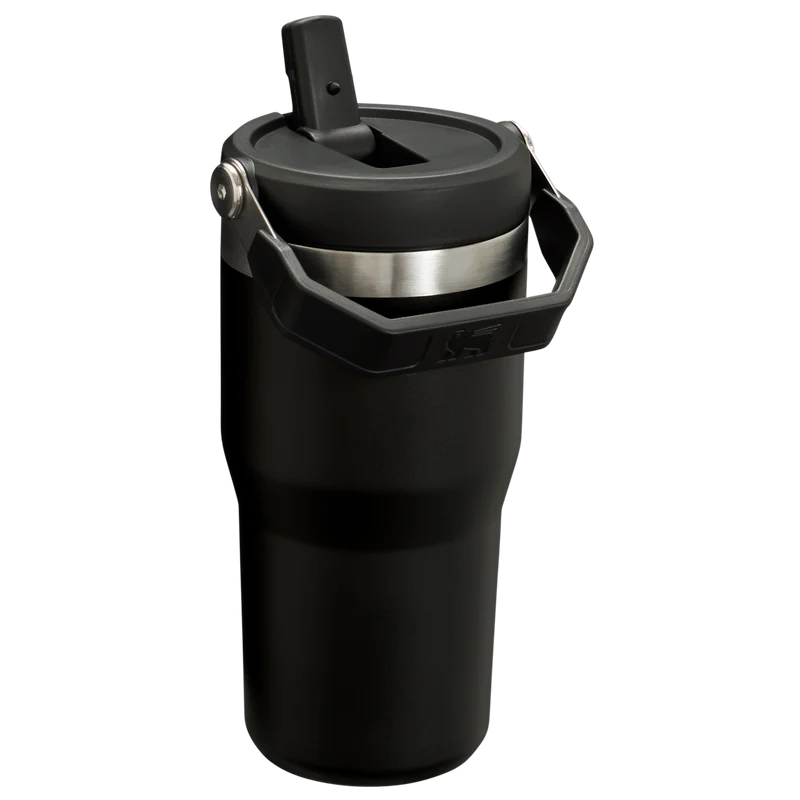 IceFlow™ Flip Straw 2.0 Tumbler | 0.59L - Stanley Create