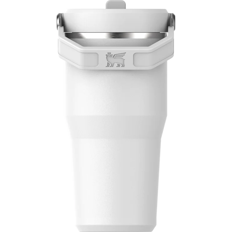 IceFlow™ Flip Straw 2.0 Tumbler | 0.59L - Stanley Create
