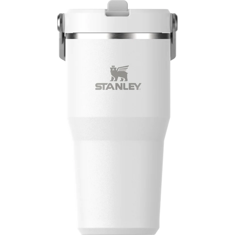 IceFlow™ Flip Straw 2.0 Tumbler | 0.59L - Stanley Create