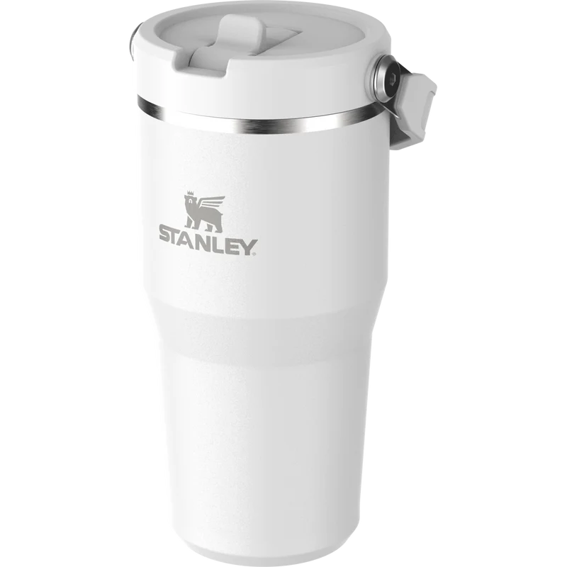 IceFlow™ Flip Straw 2.0 Tumbler | 0.59L - Stanley Create