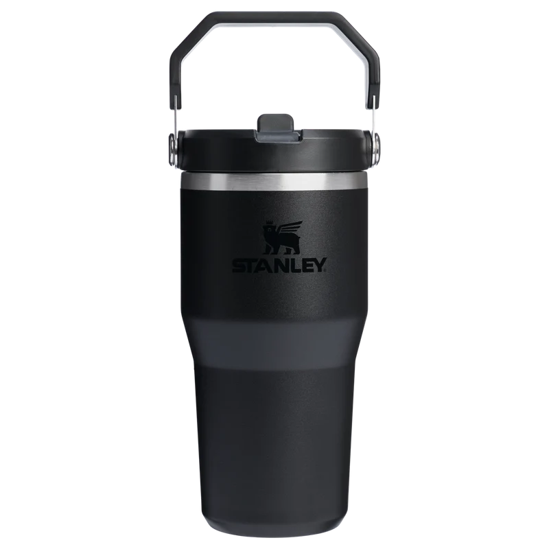 IceFlow™ Flip Straw 2.0 Tumbler | 0.59L - Stanley Create