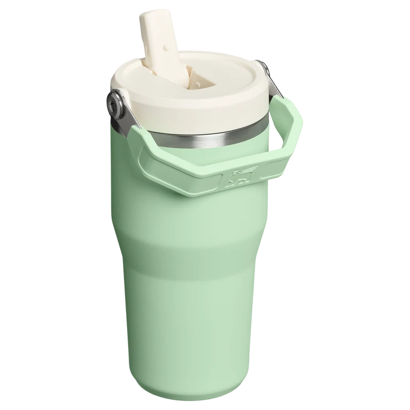 IceFlow™ Flip Straw 2.0 Tumbler | 0.59L