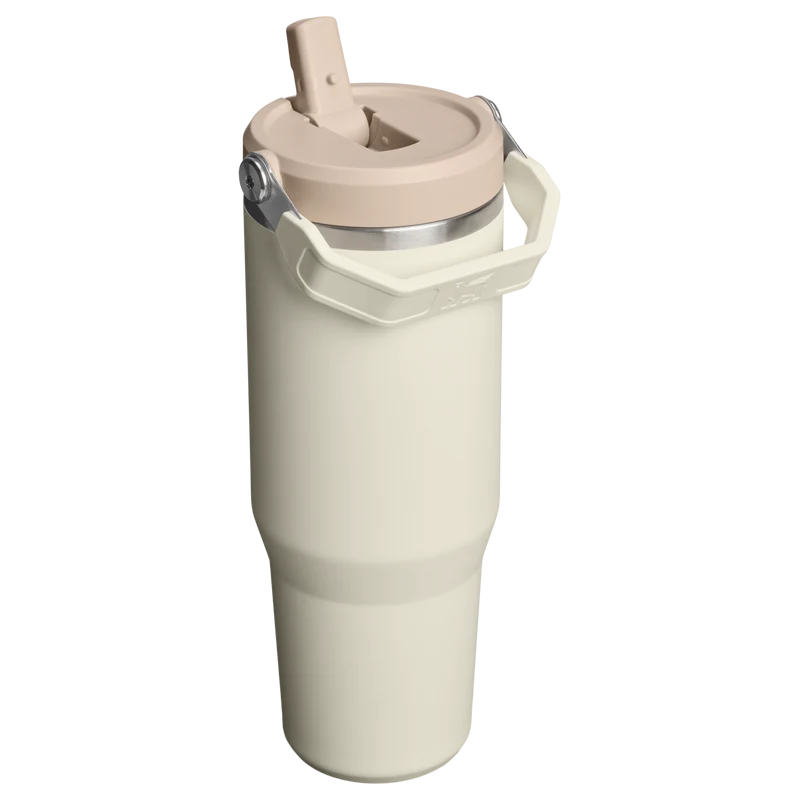 IceFlow™ Flip Straw 2.0 Tumbler | 0.59L