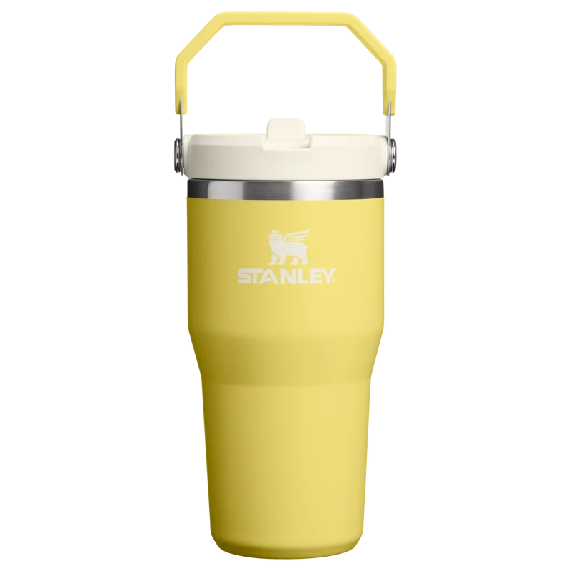 IceFlow™ Flip Straw 2.0 Tumbler | 0.59L