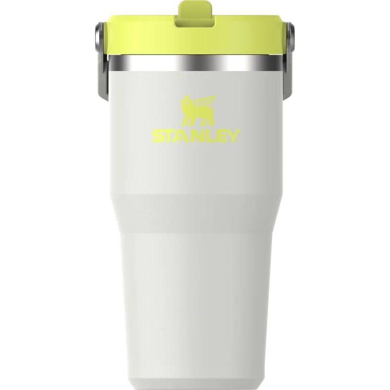 IceFlow™ Flip Straw 2.0 Tumbler | 0.59L