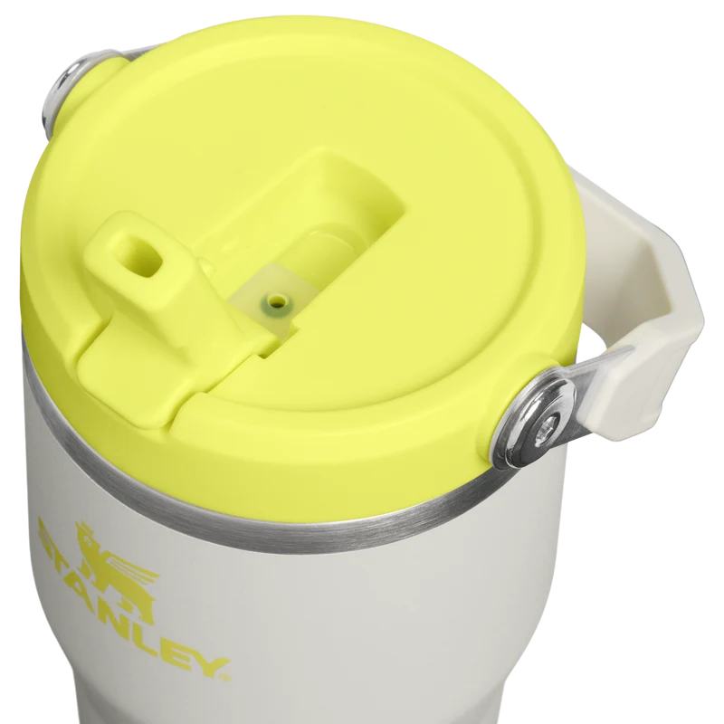 IceFlow™ Flip Straw 2.0 Tumbler | 0.59L