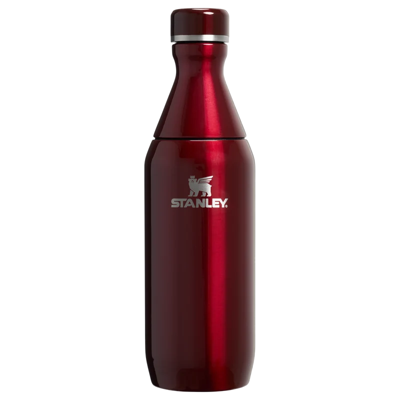 All Day Slim Bottle | 0.35L