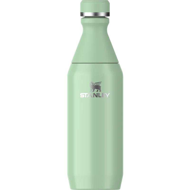 All Day Slim Bottle | 0.35L