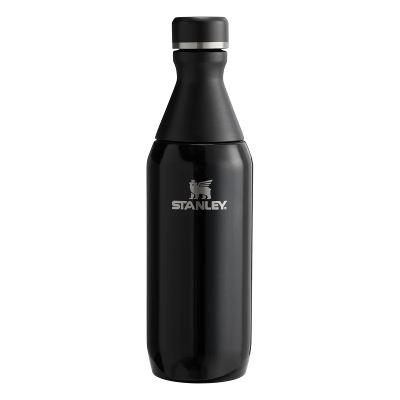 All Day Slim Bottle | 0.35L