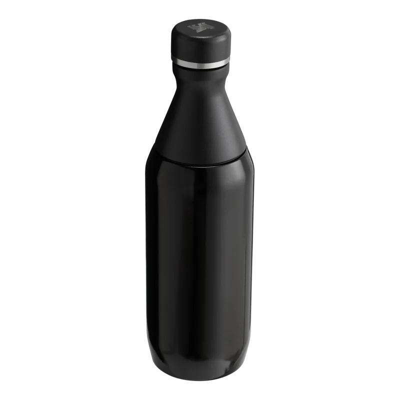 All Day Slim Bottle | 0.35L
