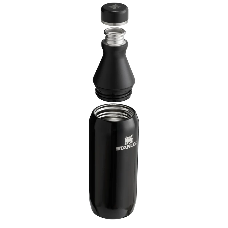 All Day Slim Bottle | 0.35L