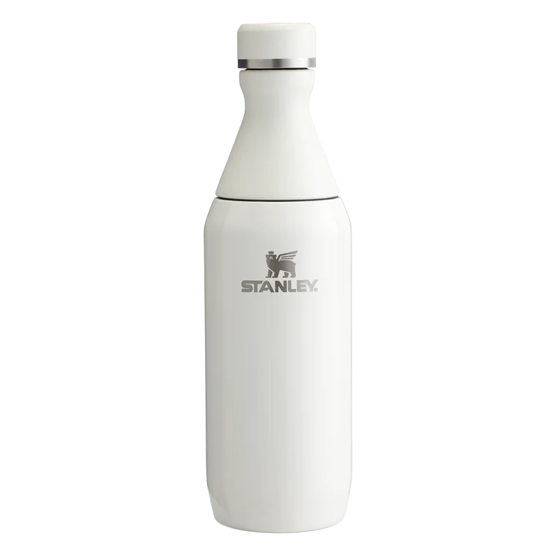 All Day Slim Bottle | 0.35L