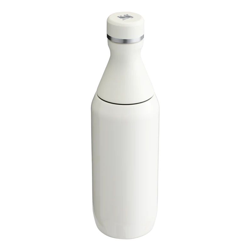 All Day Slim Bottle | 0.35L
