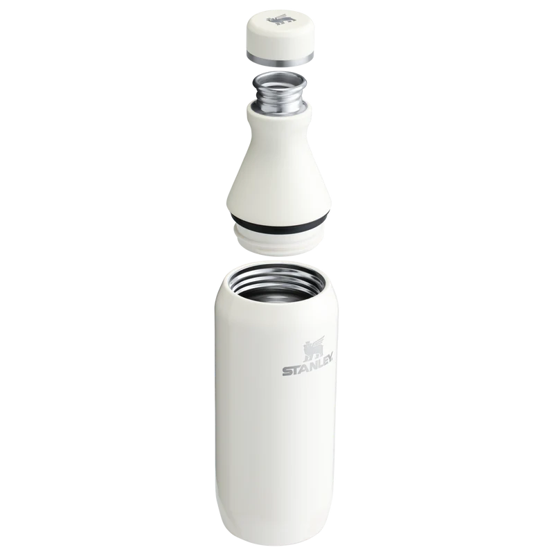 All Day Slim Bottle | 0.35L