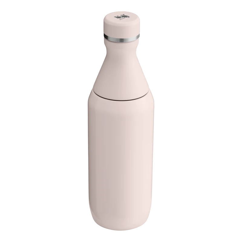 All Day Slim Bottle | 0.35L