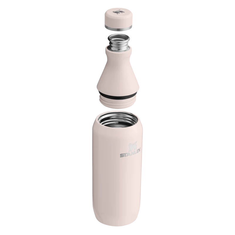 All Day Slim Bottle | 0.35L