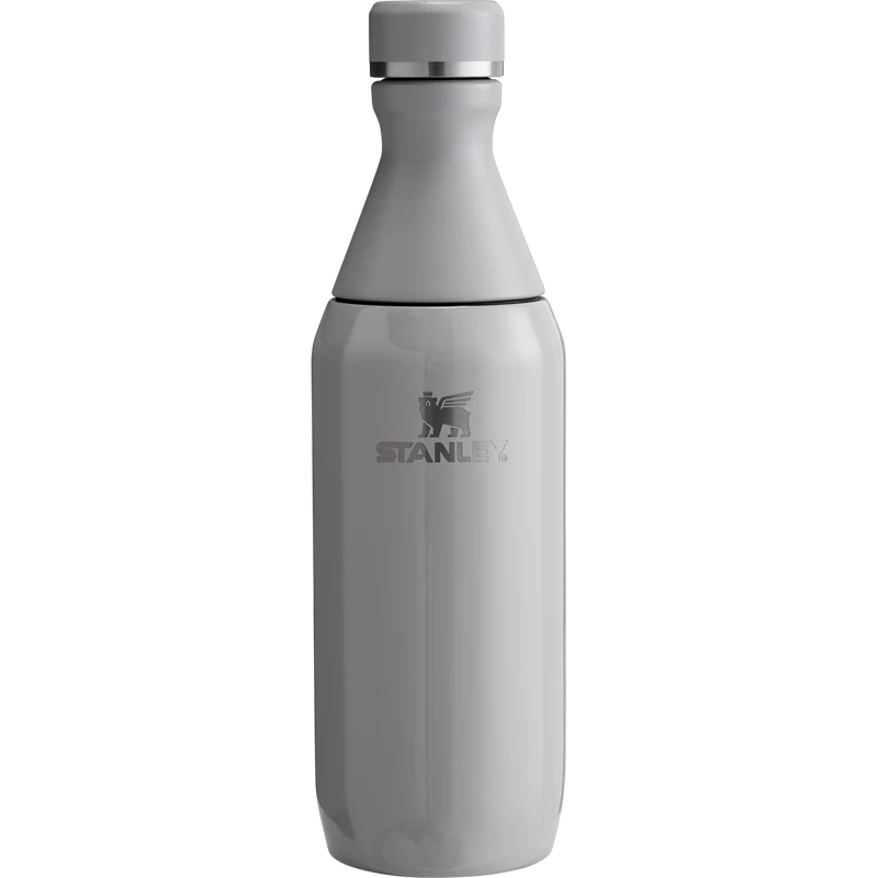 All Day Slim Bottle | 0.35L