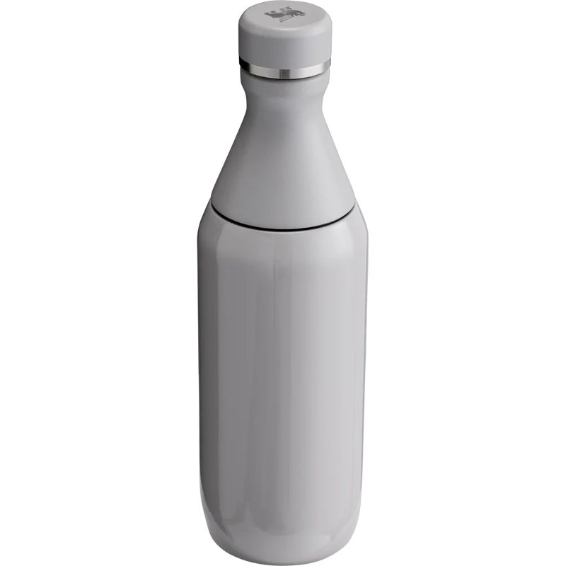 All Day Slim Bottle | 0.35L
