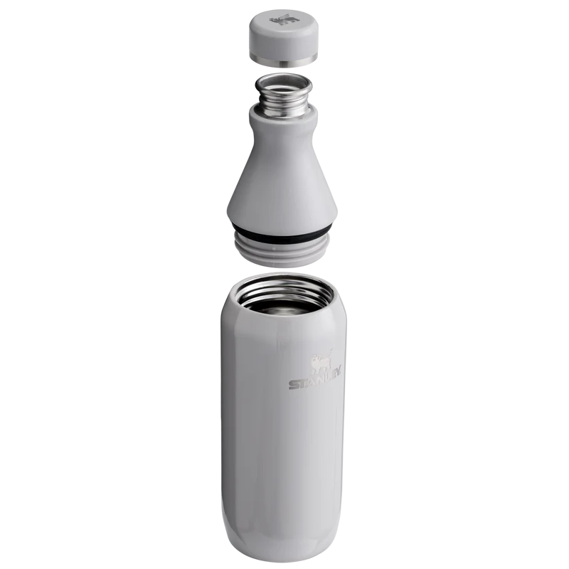 All Day Slim Bottle | 0.35L