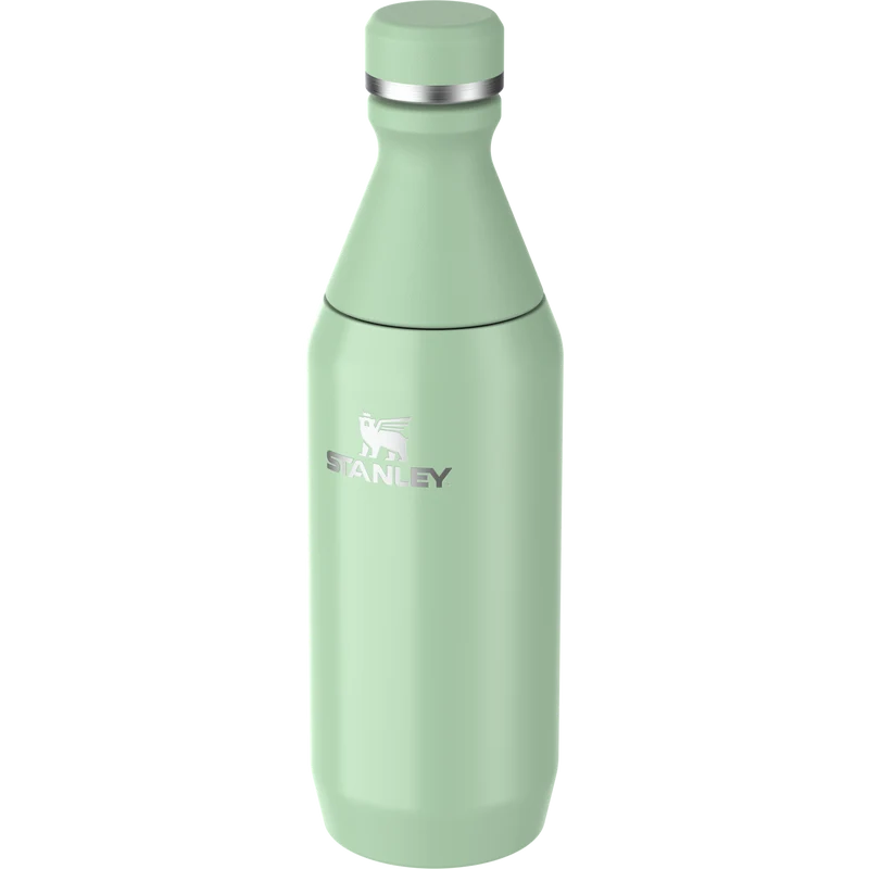 All Day Slim Bottle | 0.35L