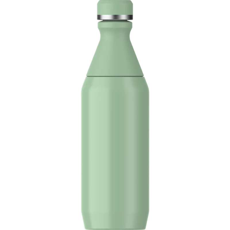 All Day Slim Bottle | 0.35L