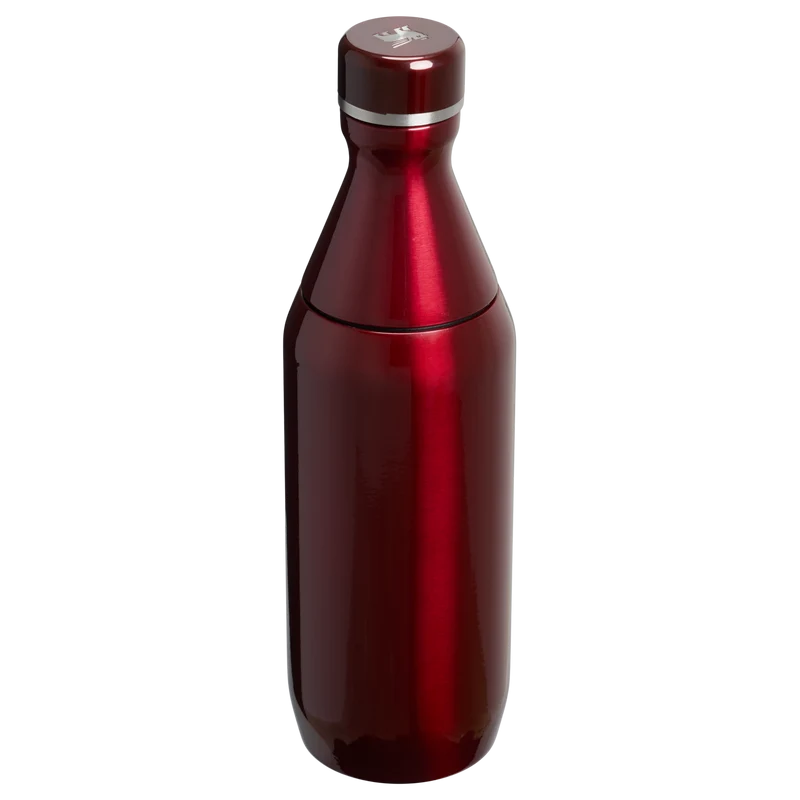All Day Slim Bottle | 0.35L