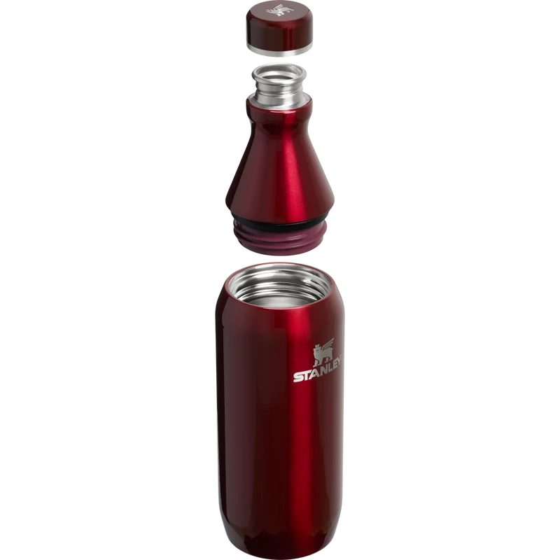 All Day Slim Bottle | 0.35L