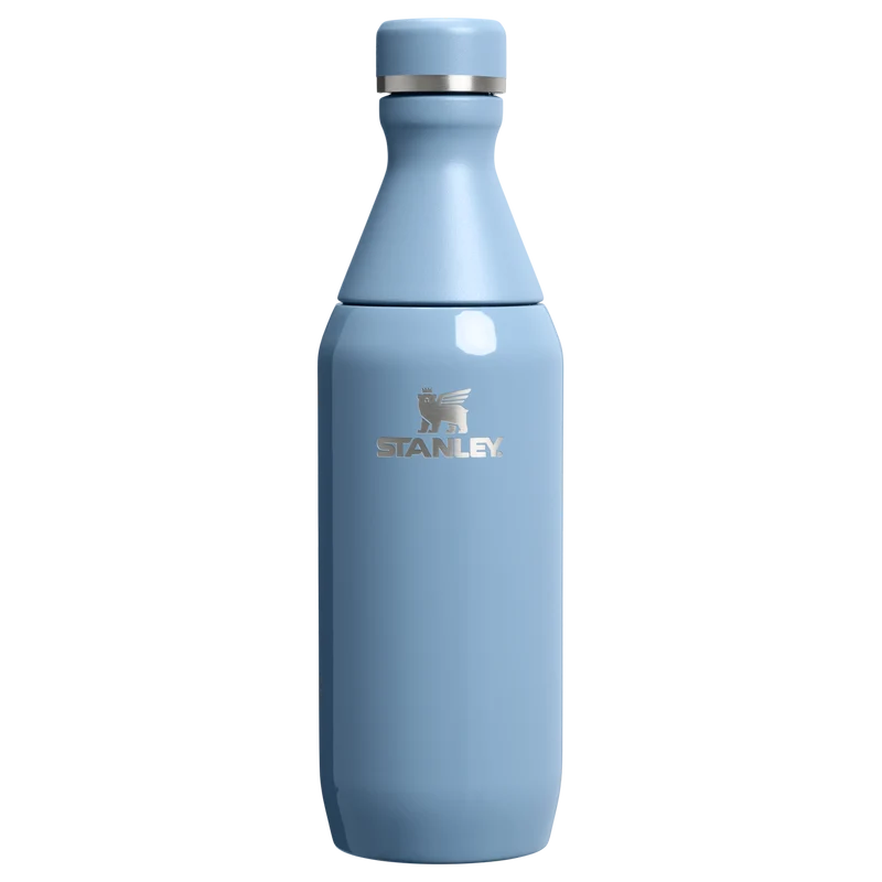 All Day Slim Bottle | 0.35L