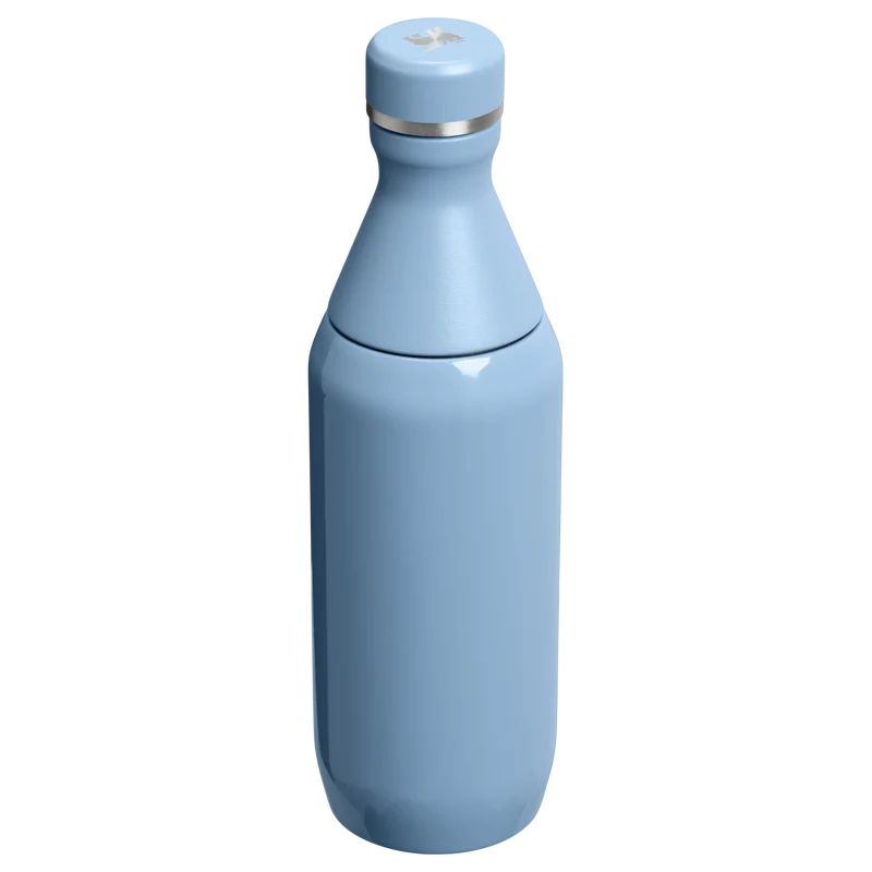 All Day Slim Bottle | 0.35L