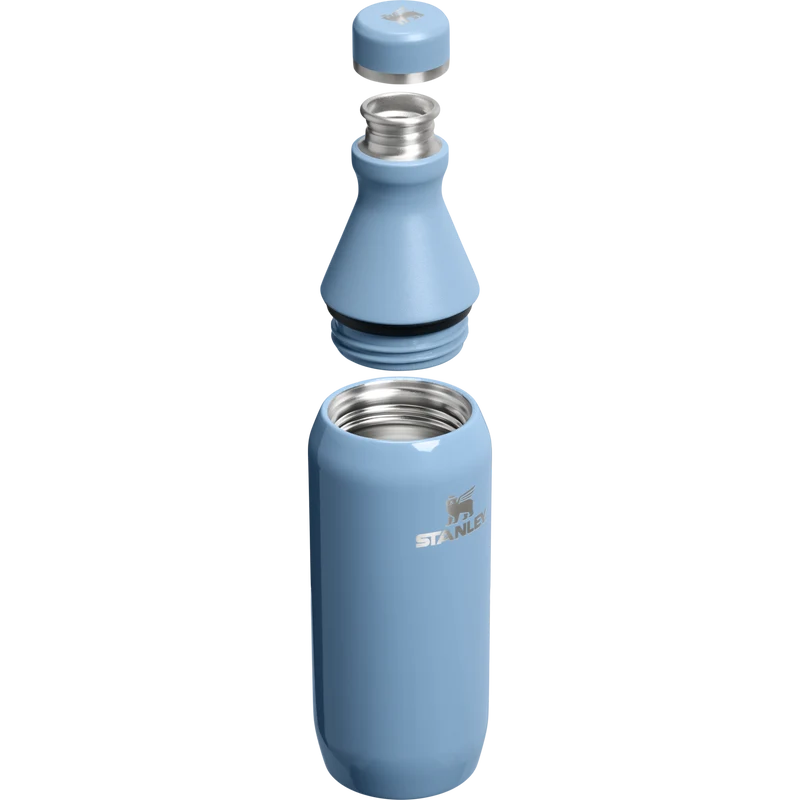 All Day Slim Bottle | 0.35L