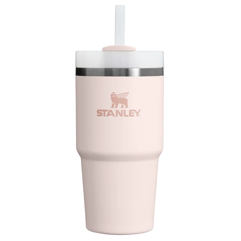 Quencher® H2.O Flowstate™ Tumbler | 0.59L