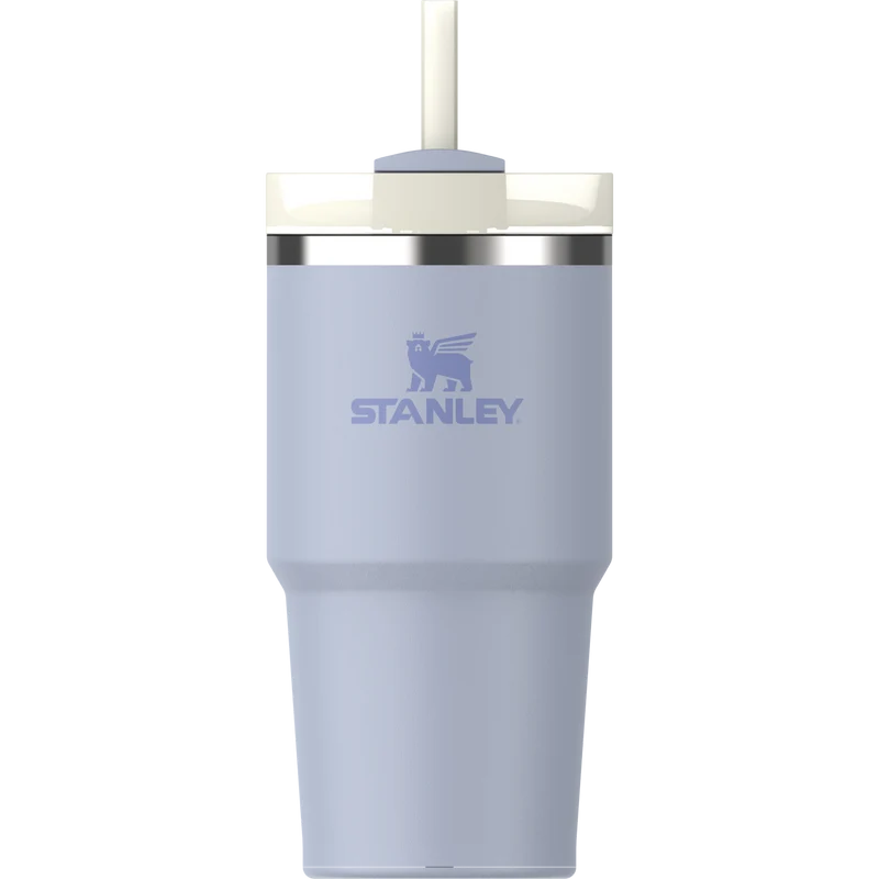 Quencher® H2.O Flowstate™ Tumbler | 0.59L