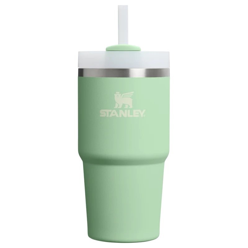 Quencher® H2.O Flowstate™ Tumbler | 0.59L
