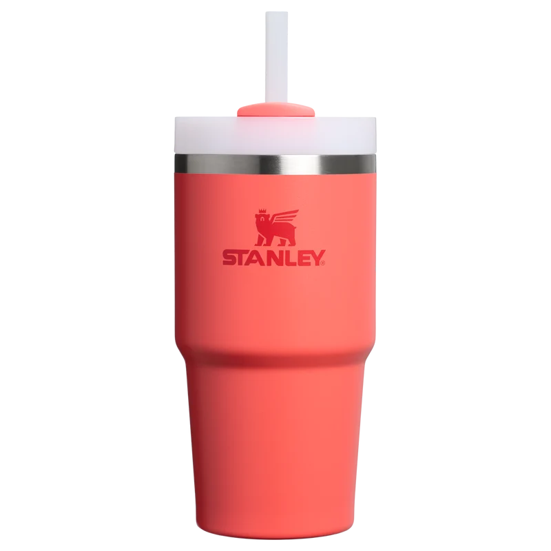 Quencher® H2.O Flowstate™ Tumbler | 0.59L